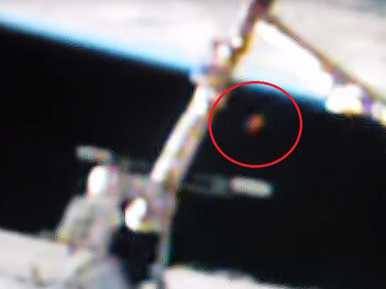 UFO513.JPG